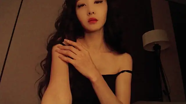 Snapshot of Fudzik0 chatting on January 2026 05:12:02 AM Fudzik0 online show from January 2026 05:12:02 AM