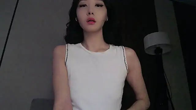 Snapshot of Fudzik0 chatting on January 2026 05:11:02 AM Fudzik0 online show from January 2026 05:11:02 AM