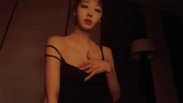 Snapshot of Fudzik0 chatting on February 2026 03:27:01 AM Fudzik0 online show from February 2026 03:27:01 AM