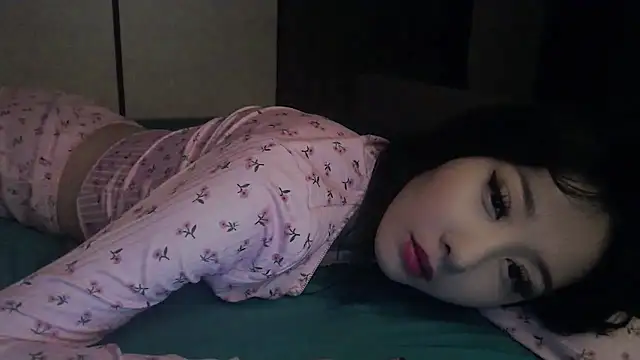 Snapshot of Fudzik0 chatting on February 2026 03:16:02 AM Fudzik0 online show from February 2026 03:16:02 AM