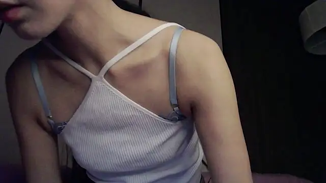 Snapshot of Fudzik0 chatting on February 2026 03:26:01 AM Fudzik0 online show from February 2026 03:26:01 AM