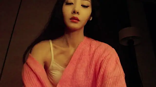 Snapshot of Fudzik0 chatting on February 2026 03:10:01 AM Fudzik0 online show from February 2026 03:10:01 AM