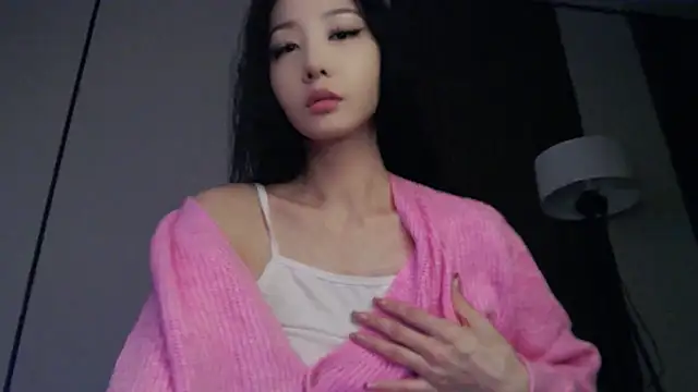 Snapshot of Fudzik0 chatting on February 2026 06:50:01 AM Fudzik0 online show from February 2026 06:50:01 AM