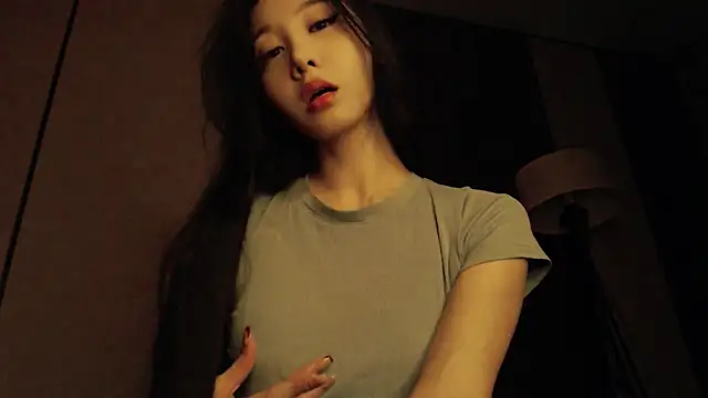 Snapshot of Fudzik0 chatting on February 2026 03:35:01 AM Fudzik0 online show from February 2026 03:35:01 AM