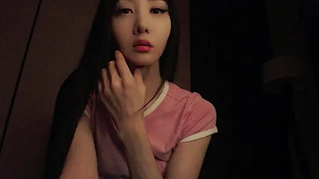 Snapshot of Fudzik0 chatting on February 2026 03:25:02 AM Fudzik0 online show from February 2026 03:25:02 AM