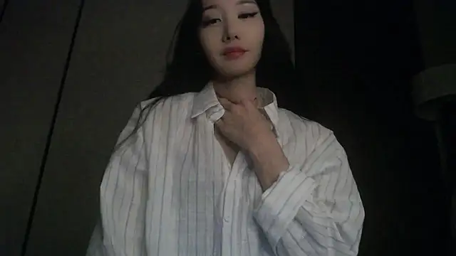 Snapshot of Fudzik0 chatting on March 2026 03:12:02 AM Fudzik0 online show from March 2026 03:12:02 AM