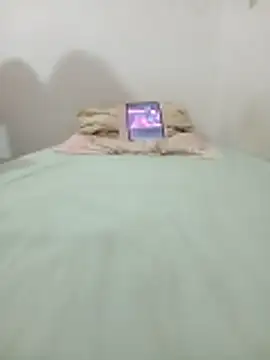 Snapshot of young_hot_baby chatting on March 2026 06:11:01 PM young hot baby online show from March 2026 06:11:01 PM