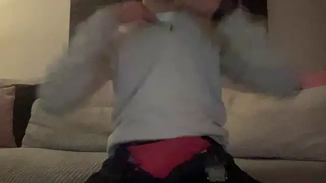 bullyboyy online show from January 2025 07:53:02 PM