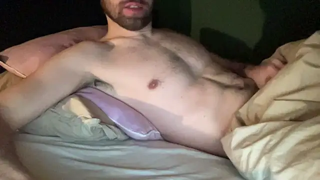 bullyboyy online show from February 2025 10:53:01 PM