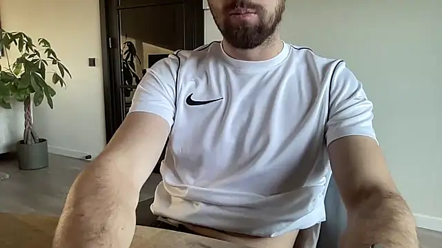 bullyboyy online show from September 2025 06:35:01 AM