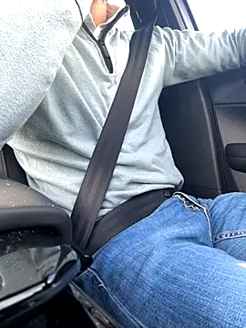 bullyboyy online show from October 2025 12:41:02 PM