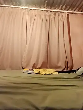 nee2526 online show from October 2025 09:31:02 PM