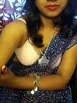 Snapshot of Cute_Jiyaa chatting on February 2025 04:43:01 AM Cute Jiyaa online show from February 2025 04:43:01 AM