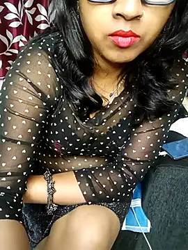 Snapshot of Cute_Jiyaa chatting on February 2025 12:43:02 PM Cute Jiyaa online show from February 2025 12:43:02 PM