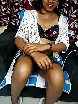 Snapshot of Cute_Jiyaa chatting on February 2025 07:50:02 PM Cute Jiyaa online show from February 2025 07:50:02 PM