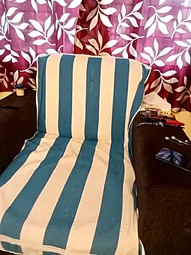 Snapshot of Cute_Jiyaa chatting on February 2025 03:12:02 AM Cute Jiyaa online show from February 2025 03:12:02 AM