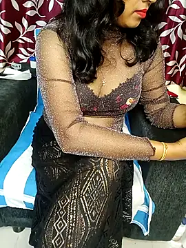 Snapshot of Cute_Jiyaa chatting on February 2025 12:15:02 PM Cute Jiyaa online show from February 2025 12:15:02 PM