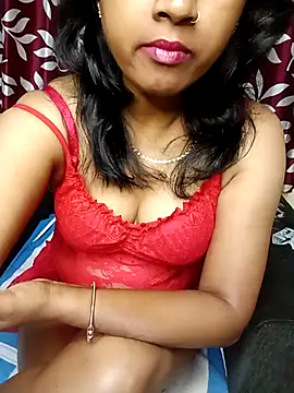 Snapshot of Cute_Jiyaa chatting on March 2025 11:43:02 PM Cute Jiyaa online show from March 2025 11:43:02 PM
