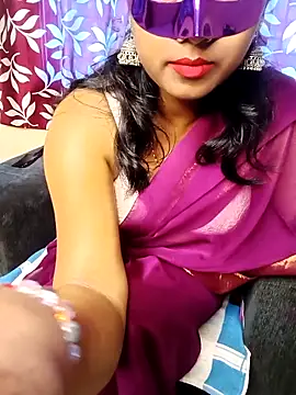 Snapshot of Cute_Jiyaa chatting on March 2025 07:46:02 AM Cute Jiyaa online show from March 2025 07:46:02 AM