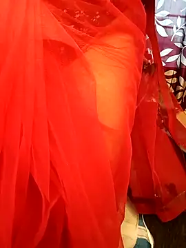 Snapshot of Cute_Jiyaa chatting on March 2025 10:44:01 AM Cute Jiyaa online show from March 2025 10:44:01 AM