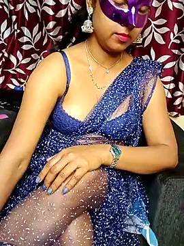Snapshot of Cute_Jiyaa chatting on March 2025 04:20:02 PM Cute Jiyaa online show from March 2025 04:20:02 PM