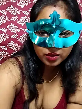 Snapshot of Cute_Jiyaa chatting on September 2025 02:02:01 AM Cute Jiyaa online show from September 2025 02:02:01 AM