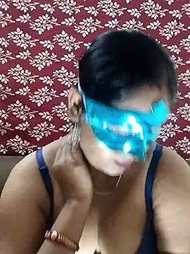 Snapshot of Cute_Jiyaa chatting on September 2025 08:30:02 AM Cute Jiyaa online show from September 2025 08:30:02 AM