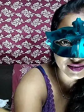 Snapshot of Cute_Jiyaa chatting on October 2025 06:27:01 PM Cute Jiyaa online show from October 2025 06:27:01 PM