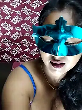 Snapshot of Cute_Jiyaa chatting on October 2025 07:23:02 PM Cute Jiyaa online show from October 2025 07:23:02 PM