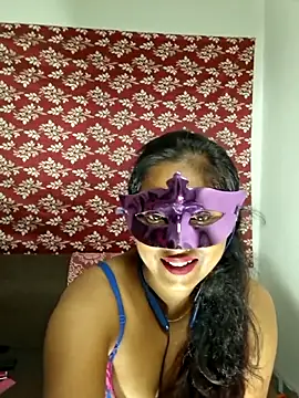 Snapshot of Cute_Jiyaa chatting on October 2025 07:03:02 PM Cute Jiyaa online show from October 2025 07:03:02 PM