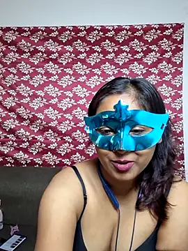 Snapshot of Cute_Jiyaa chatting on October 2025 06:50:02 AM Cute Jiyaa online show from October 2025 06:50:02 AM