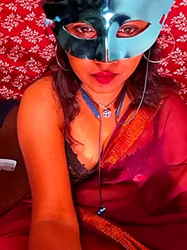 Snapshot of Cute_Jiyaa chatting on December 2025 07:31:01 PM Cute Jiyaa online show from December 2025 07:31:01 PM