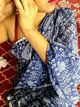 Snapshot of Cute_Jiyaa chatting on May 2026 03:06:02 PM Cute Jiyaa online show from May 2026 03:06:02 PM