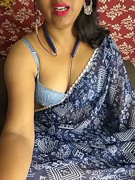 Snapshot of Cute_Jiyaa chatting on July 2026 04:57:02 PM Cute Jiyaa online show from July 2026 04:57:02 PM