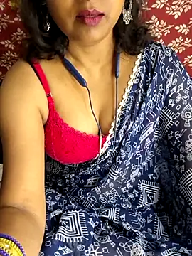 Snapshot of Cute_Jiyaa chatting on July 2026 05:15:02 PM Cute Jiyaa online show from July 2026 05:15:02 PM
