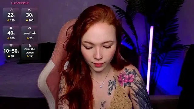 Snapshot of Maya_Light chatting on March 2026 01:55:02 AM Maya Light online show from March 2026 01:55:02 AM