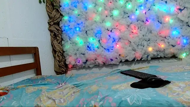 Snapshot of star99crazygirl chatting on October 2025 12:08:02 AM star99crazygirl online show from October 2025 12:08:02 AM