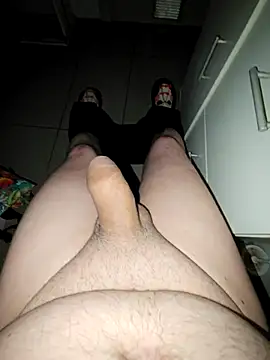 Usame como quieras online show from March 2025 06:26:02 AM