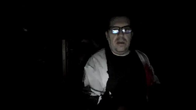 Usame como quieras online show from November 2025 04:36:01 AM