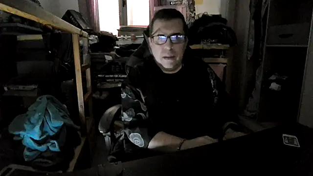 Usame como quieras online show from December 2025 10:11:02 AM