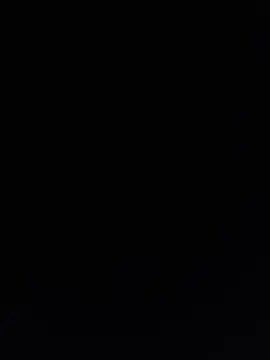 Snapshot of Usame_como_quieras chatting on June 2026 02:10:02 PM Usame como quieras online show from June 2026 02:10:02 PM