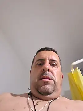 Snapshot of Usame_como_quieras chatting on July 2026 02:02:01 PM Usame como quieras online show from July 2026 02:02:01 PM