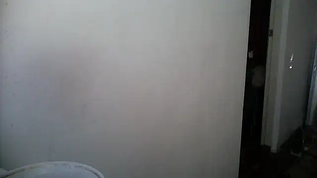 Mayya4321 online show from November 2025 12:28:01 PM