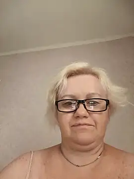 Mayya4321 online show from July 2026 05:44:02 AM