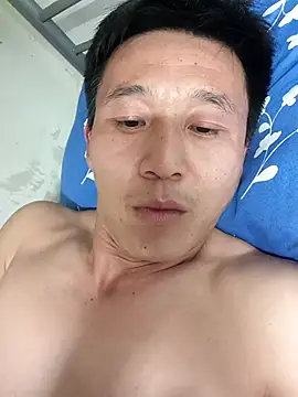 Snapshot of wadmma chatting on September 2025 08:34:02 PM wadmma online show from September 2025 08:34:02 PM