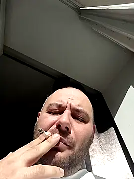 Varonin 123 online show from January 2025 12:16:01 PM