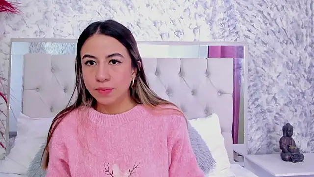 Ariana greenblat online show from December 2025 04:27:01 PM