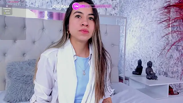 Ariana greenblat online show from January 2026 04:09:01 PM