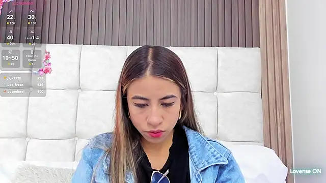 Ariana greenblat online show from June 2026 05:06:01 PM