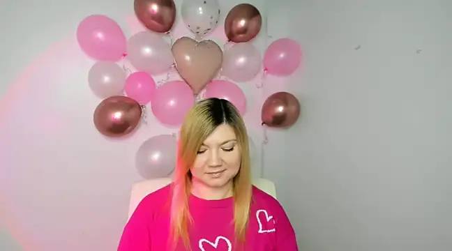 Lola moree online show from February 2025 12:25:02 PM